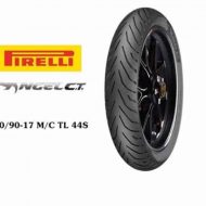 Hình ảnh lốp Pirelli 80/90 - 17 Angel City
