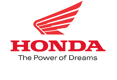 Lốp xe máy Honda