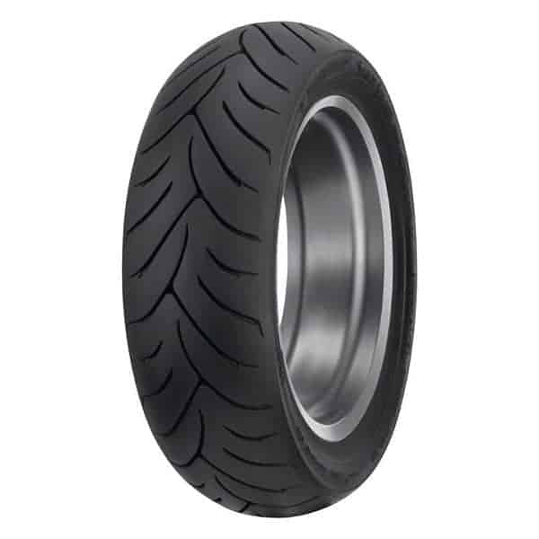 Lốp Dunlop 120/70-12 SX01 
