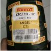 Mẫu lốp Pirelli 130/70-17 Angel City 