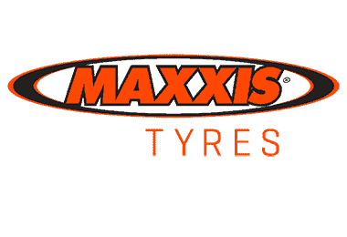 Lốp xe máy maxxis