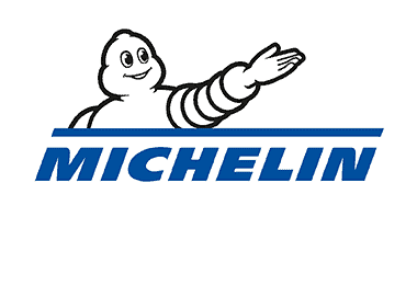 Michelin Motorcycle Tire Guide