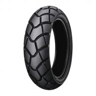 lốp Dunlop 130/70-12 D604F