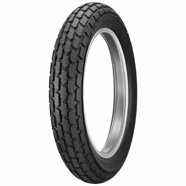 Lốp Dunlop 130/90-16 D404FJ 