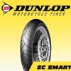 Lốp Dunlop 140/70-13 SC Smart