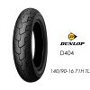 lốp Dunlop 140/90-16 D404