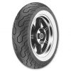 Lốp Dunlop 140/80-15 K555