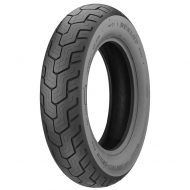 Lốp Dunlop 140/90-15 D404