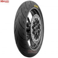 Lốp xe Dunlop Sportmax RD Sport 2 16060ZR17 cho Yamaha R3 CB 400