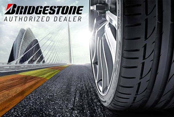 Bridgestone là một tập đoàn sản xuất lốp xe lớn tại Nhật Bản