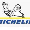 Lốp Michelin của nước nào? Đánh giá khách quan lốp Michelin