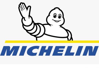 Lốp Michelin của nước nào? Đánh giá khách quan lốp Michelin